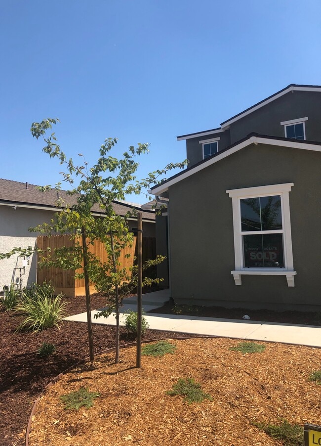 property at 1336 Sterling Hl Ct