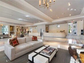 435 21st St in Miami Beach, FL - Building Photo - Building Photo