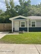 2222 Thomas Ct