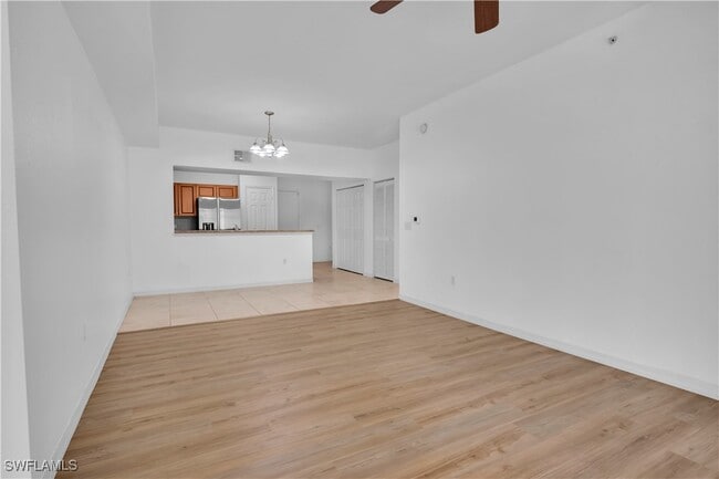 property at 20321 Estero Gardens Cir