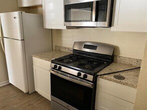 5105 Willie St in Fort Worth, TX - Building Photo - Building Photo