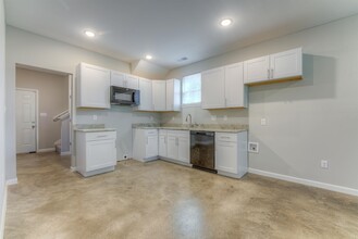 639 N Dunlap St in Memphis, TN - Building Photo - Building Photo