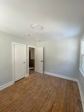 510 Stout Ct in Bathurst, NB - Building Photo - Building Photo