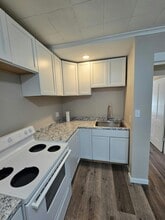 36990 Division Rd in Richmond, MI - Building Photo - Building Photo