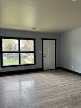 614 Cedar St in Carlin, NV - Building Photo - Building Photo
