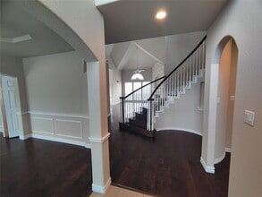 1709 Wylie Creek Dr in Desoto, TX - Building Photo - Building Photo
