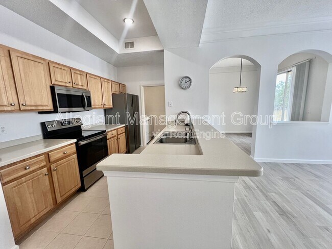 12016 Villanova Dr in Orlando, FL - Building Photo - Building Photo