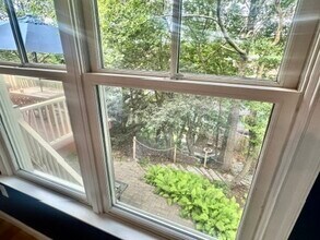 19 Beech Glen St, Unit 17 in Boston, MA - Building Photo - Building Photo