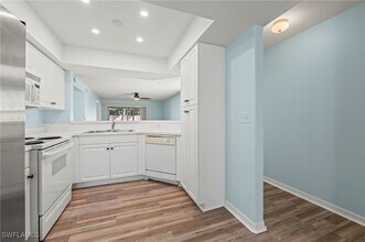 26658 Little John Ct in Bonita Springs, FL - Building Photo - Building Photo