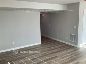 11755 Mission Peak Pl in Colorado Springs, CO - Building Photo - Building Photo