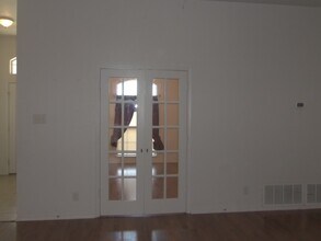 3805 Tiger Dr in Killeen, TX - Building Photo - Building Photo