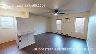 7127 N Springboro Pike, Unit 5 in Dayton, OH - Building Photo - Building Photo