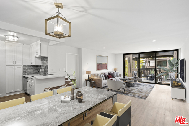 7777 W 91st St-Unit -E3146 in Los Angeles, CA - Building Photo