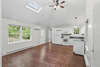 333 Wixon Pond Rd in Mahopac, NY - Building Photo - Building Photo