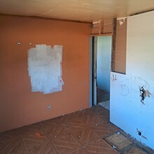 2502 Lakeview Ave in St. Joseph, MO - Building Photo - Building Photo