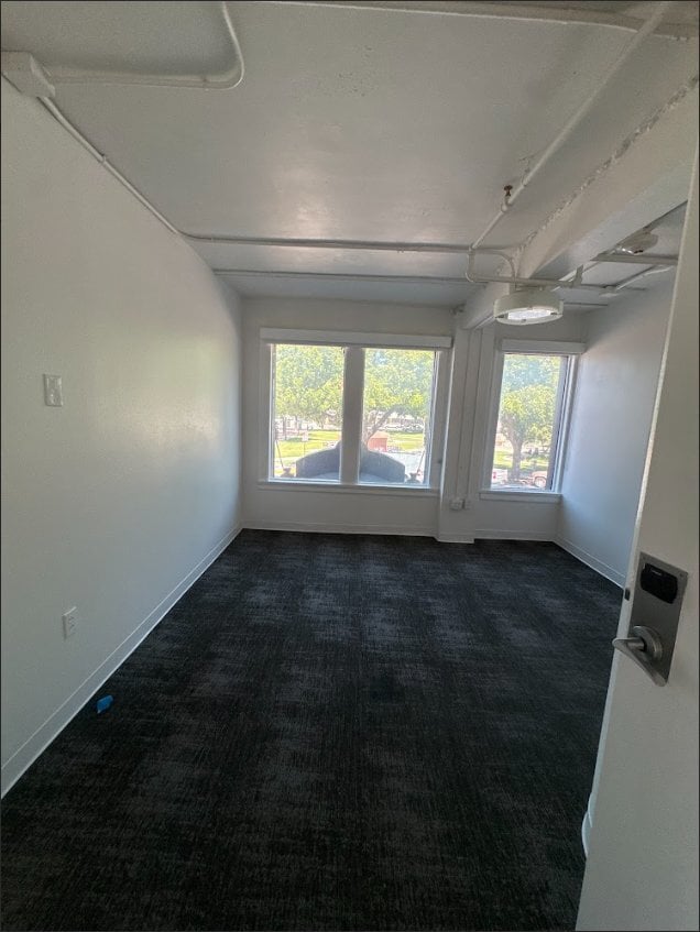 property at 217 S River St