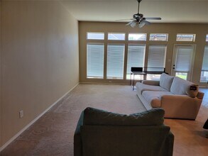 5534 Stoneridge Ct in Rosenberg, TX - Building Photo - Building Photo