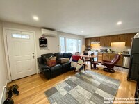 185 Sydney St photo'