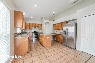 10515 Goldwater Ln in Riverview, FL - Foto de edificio - Building Photo