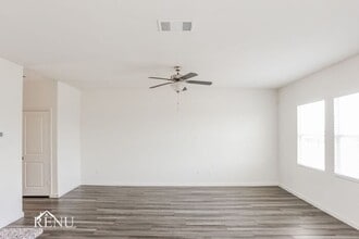 6016 Mojave Dr in Heath, TX - Building Photo - Building Photo