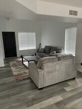 1367 E 10th Pl in Casa Grande, AZ - Building Photo - Building Photo