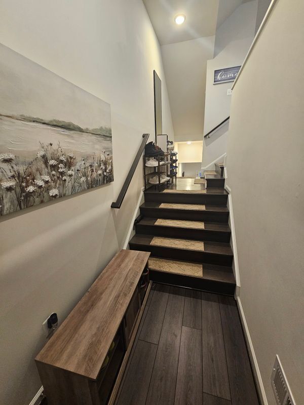 3213 Merganser Dr in Laurel, MD - Building Photo - Building Photo