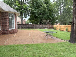 1232 Sugar Ln in Collierville, TN - Building Photo - Building Photo