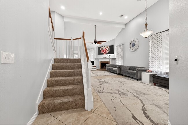 20135 Golden Mesa Dr