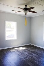 130 D St SW in Jacksonville, AL - Building Photo - Building Photo