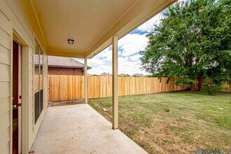 9015 Westlake Ave in Baton Rouge, LA - Building Photo - Building Photo