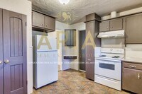 1517 Ann Arbor Dr photo'