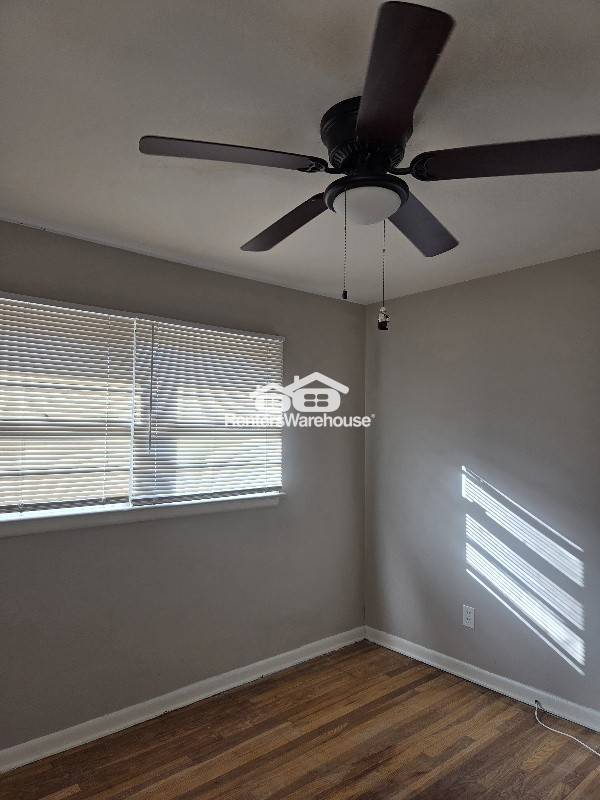 property at 104 Fenwick Dr