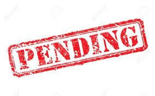 property at 1514 Pecan St