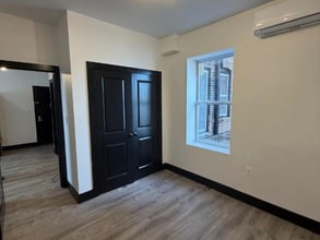 11 Thomas St in Newark, NJ - Building Photo - Building Photo