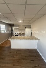 200 E Watauga Ave in Johnson City, TN - Building Photo - Building Photo