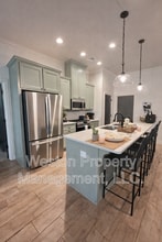 9212 SW 41st St in Oklahoma City, OK - Building Photo - Building Photo