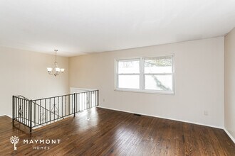 8340 Taffy Dr in West Chester Township, OH - Building Photo - Building Photo