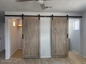 6416 E Decatur St in Mesa, AZ - Building Photo - Building Photo