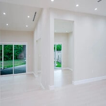 16840 Superior St in North Hills, CA - Building Photo - Building Photo