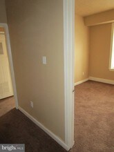 6411 Old York Rd-Unit -2 in Philadelphia, PA - Building Photo - Building Photo