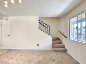 6036 Estelle St in San Diego, CA - Building Photo - Building Photo