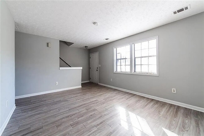 732 S Candler St in Decatur, GA - Building Photo - Building Photo