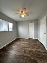 Vista Hermosa Apartments - All Utilities Incl in Chula Vista, CA - Building Photo - Building Photo