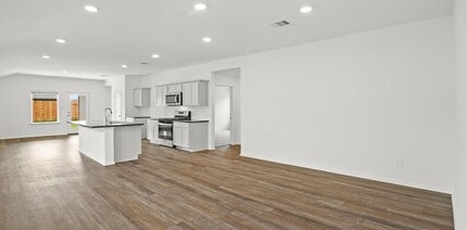 23907 Stardust Vly Dr in Spring, TX - Building Photo - Building Photo