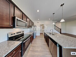 3240 Oakfields Rd in New Hill, NC - Building Photo - Building Photo