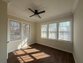 814 N Congress St in Jackson, MS - Building Photo - Building Photo