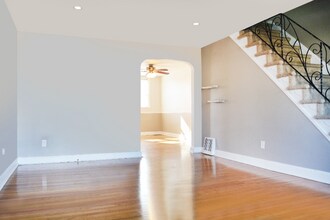 10AZ Poplar Ave in Secane, PA - Building Photo - Building Photo