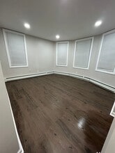 87 Watsessing Ave, Unit 2 in Bloomfield, NJ - Building Photo - Building Photo