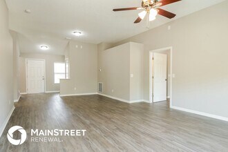 7871 Moss Pointe Trail E in Jacksonville, FL - Building Photo - Building Photo
