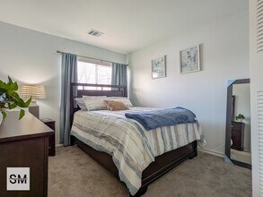 10224 Prince Pl in Upper Marlboro, MD - Building Photo - Building Photo